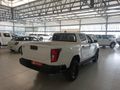 2026 Toyota Hilux 2.8 GD-6 RB SRX Auto Double-Cab