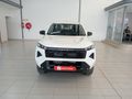 2026 Toyota Hilux 2.8 GD-6 RB SRX Auto Double-Cab