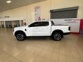 2025 Ford Ranger 2.0D Bi-Turbo Wildtrak 4X4 Double Cab Auto