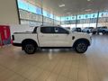 2025 Ford Ranger 2.0D Bi-Turbo Wildtrak 4X4 Double Cab Auto