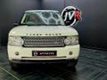 2009 Land Rover Range Rover 4.2 V8 S|C