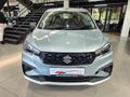 2026 Suzuki Ertiga 1.5 GL Auto