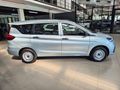 2026 Suzuki Ertiga 1.5 GL Auto