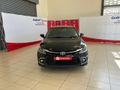 2024 Toyota Starlet 1.5 XS Auto