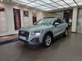 2026 Audi Q2 1.4 TFSI Auto | 35 TFSI
