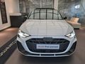2025 Audi A3 35 TFSI Black Edition Auto