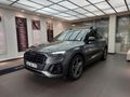 2023 Audi SQ5 quattro Auto