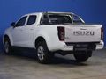 2024 Isuzu D-Max 1.9 DDI HR LS Auto Double-Cab