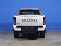 2024 Isuzu D-Max 1.9 DDI HR LS Auto Double-Cab