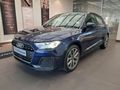 2025 Audi A1 Sportback 30 TFSI Advanced S-Tronic