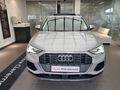 2023 Audi Q3 1.4 TFSI Auto | 35 TFSI