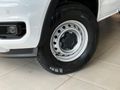 2026 Ford Ranger 2.0D Sit Xl 4x4 Auto Single-Cab