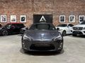 2012 Toyota 86 2.0 High Auto