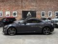 2012 Toyota 86 2.0 High Auto