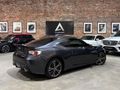 2012 Toyota 86 2.0 High Auto