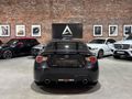 2012 Toyota 86 2.0 High Auto