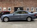 2007 Mercedes-Benz E-Class E 280