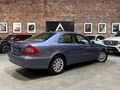 2007 Mercedes-Benz E-Class E 280