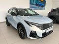 2026 GAC GS3 Emzoom 1.5T Executive
