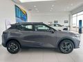2026 GAC GS3 Emzoom 1.5T Executive