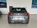 2026 GAC GS3 Emzoom 1.5T Executive