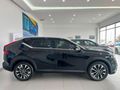 2026 GAC EMKOO 1.5T Executive Plus