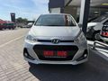 2020 Hyundai Grand i10 1.0 Motion