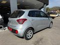 2020 Hyundai Grand i10 1.0 Motion