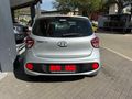 2020 Hyundai Grand i10 1.0 Motion