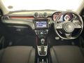 2023 Suzuki Swift 1.4T Sport Auto