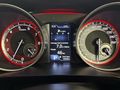 2023 Suzuki Swift 1.4T Sport Auto