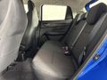 2023 Suzuki Swift 1.4T Sport Auto