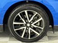 2023 Suzuki Swift 1.4T Sport Auto