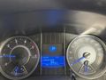 2019 Toyota Fortuner 2.4 GD-6 4x4 Auto