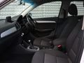 2016 Audi Q3 2.0 TDI quattro Auto (135kW)