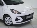 2024 Hyundai Grand i10 1.0 Motion