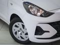 2024 Hyundai Grand i10 1.0 Motion