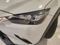 2024 Mazda CX-3 2.0 Active Auto