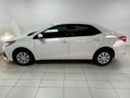 2024 Toyota Corolla Quest 1.8 Auto