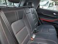 2026 Chery Tiggo 4 Pro 1.5 LiT