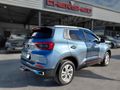 2023 Chery Tiggo 4 Pro 1.5 Urban