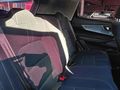 2023 Chery Tiggo 4 Pro 1.5 Urban