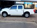2022 GWM Steed 5 2.0 VGT SX Double-Cab