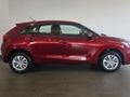 2026 Suzuki Baleno 1.5 GL Auto
