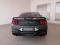 2026 Ford Mustang Dark Horse Fastback
