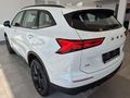 2026 Haval H6 1.5T DHT Ultra Luxury Phev
