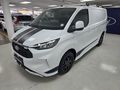 2025 Ford Transit Custom 2.0 TDCI Sport Auto Panel Van
