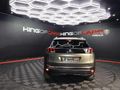 2021 Peugeot 3008 1.6 THP Active Auto