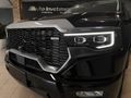 2026 Foton Tunland 2.0D V9 Ltd 4x4 Double-Cab Auto
