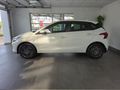 2022 Hyundai i20 1.2 Motion
